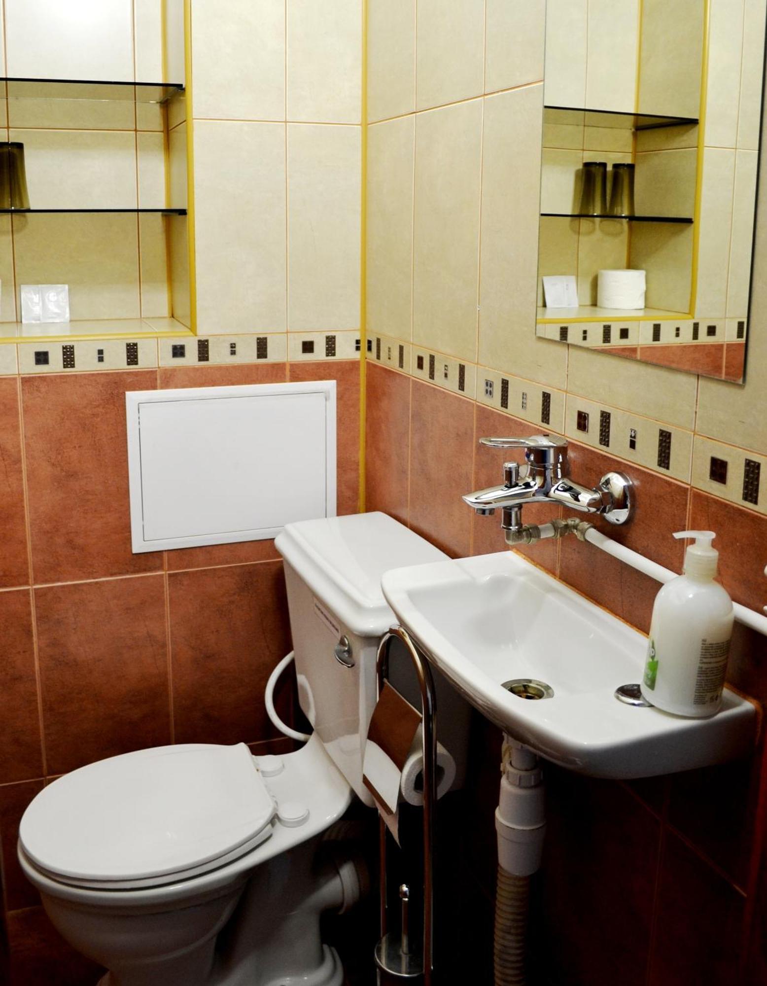 Guest House Diabora Arbanasi Habitación foto